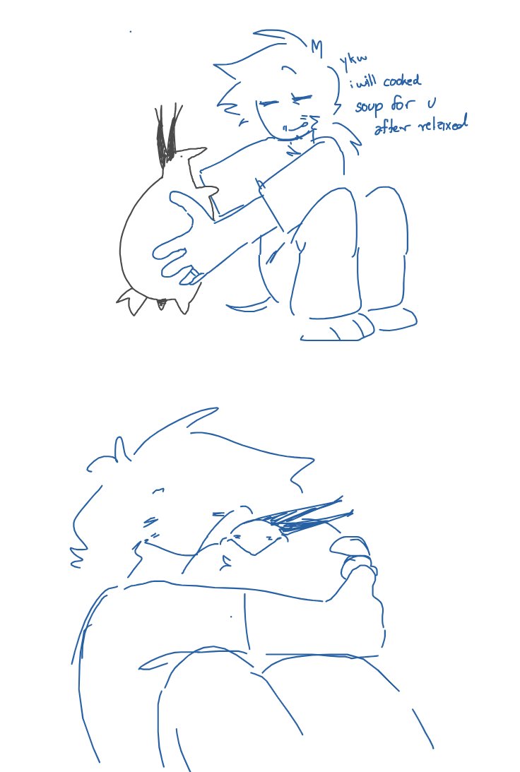 BIG_FL0PPA5757 (@big_fl0ppa5757) on Twitter photo 