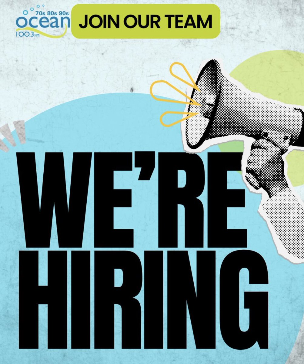 Ocean 100 tweet media