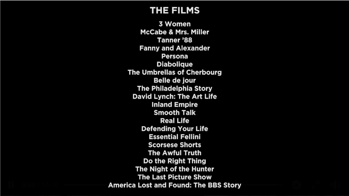 Tyson Stewart tweet media