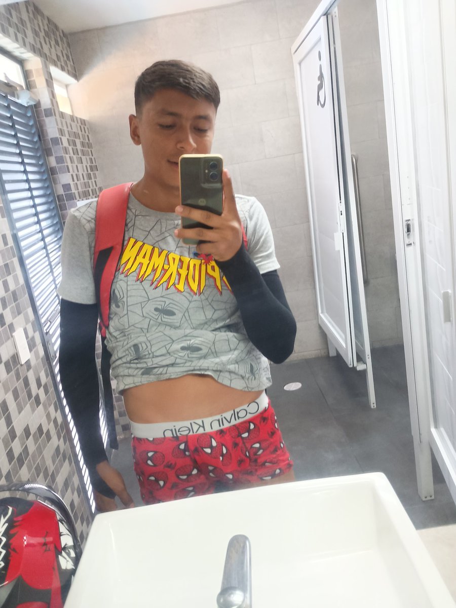 Israel Guerrero tweet media