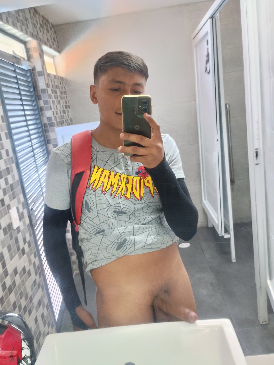 Israel Guerrero tweet media