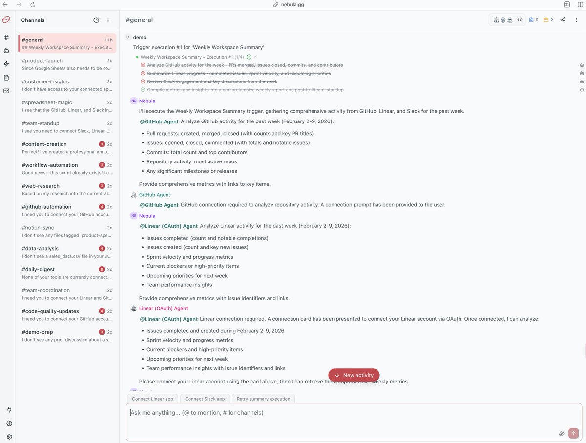 Furqan Rydhan tweet media