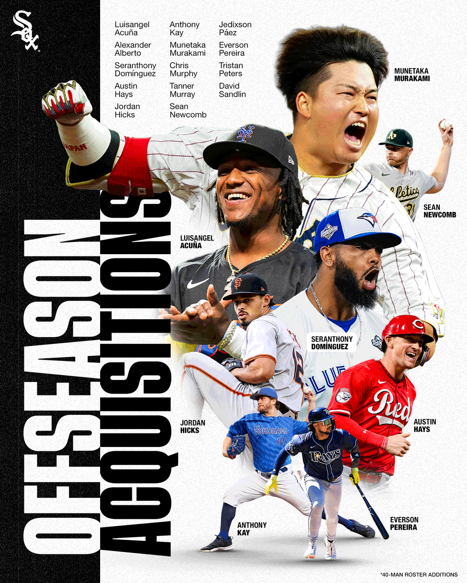 new guys in town 👋