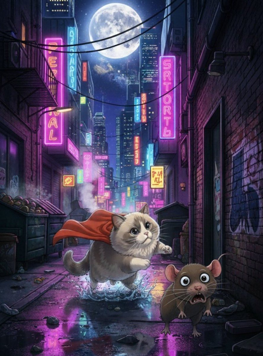 🔥 $SOL SHOWER INCOMING 🔥  
   5 lucky degens getting $10 each — pure alpha drip. Rules below 👇 $Mcow

Follow/retweet/1 month only account, post your sol addresses below, and tag 1 friend. Winners picked in exactly 48 hours this time in USD!