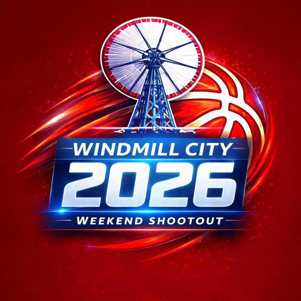 Windmill City Weekend Shootout 2025 tweet media