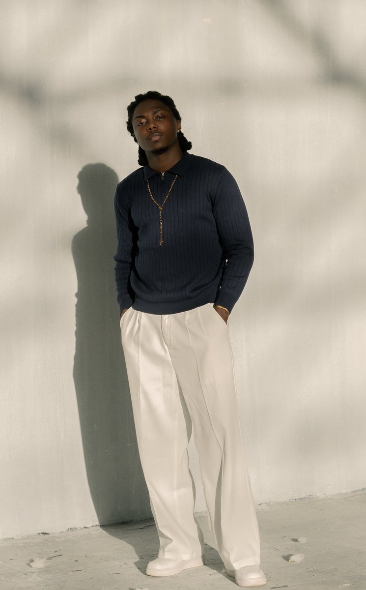 BAYANNI THE ORACLE 🔱 tweet media