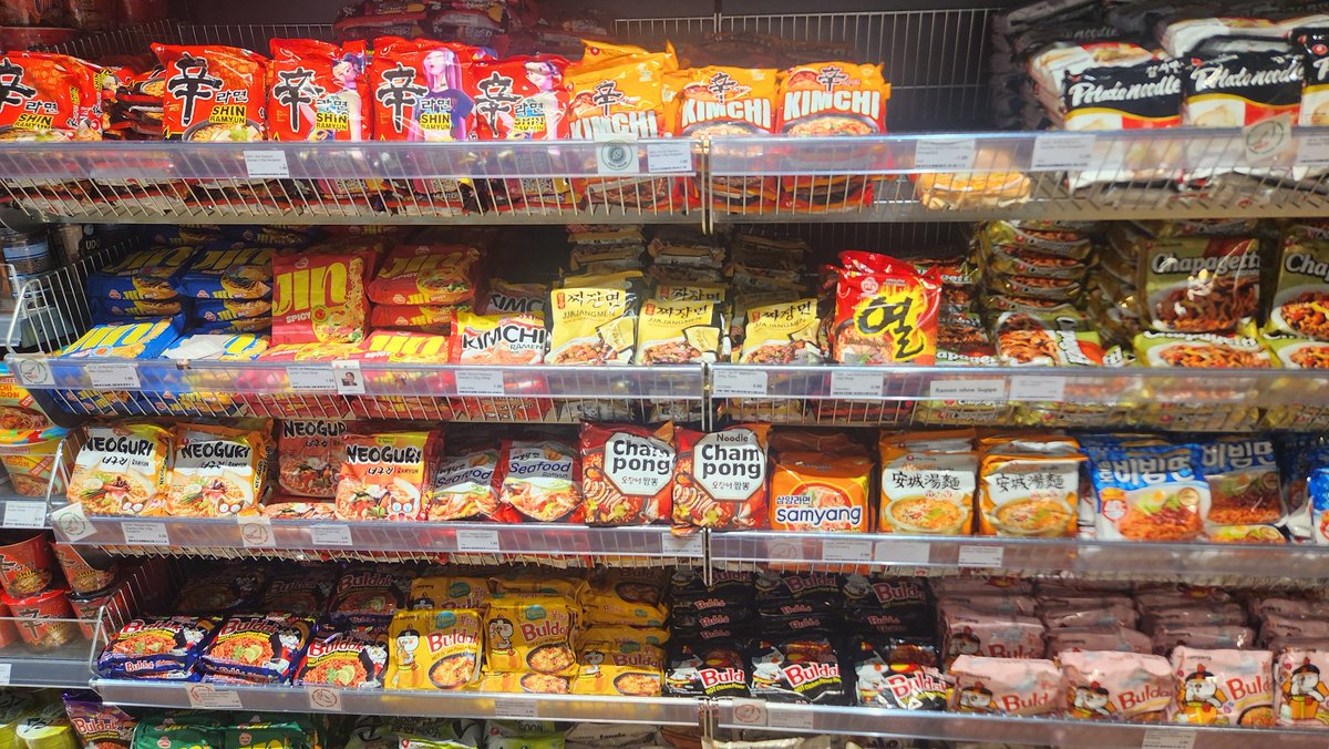 전 오늘 여기서 133프랑을 썼읍니다.
한화로 약 24만원입니다.