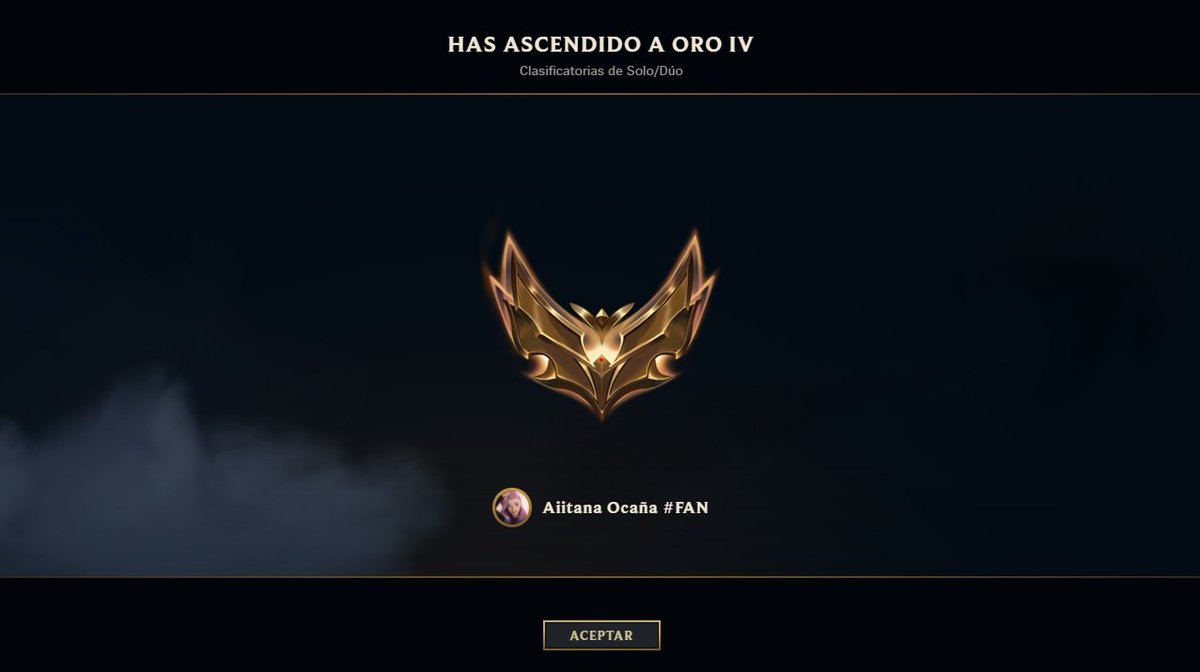 Don Eloy 🤹 tweet media