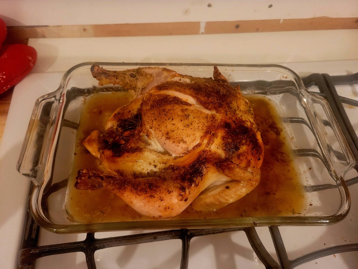 User faelidae_ off twt