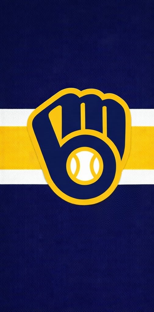 LIKE THIS POST FOR THE BREWERS