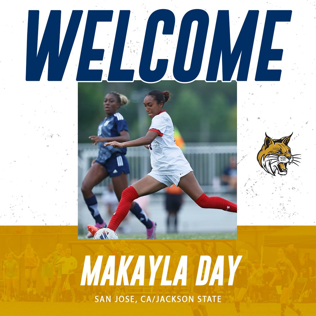 UC Merced Women’s Soccer tweet media