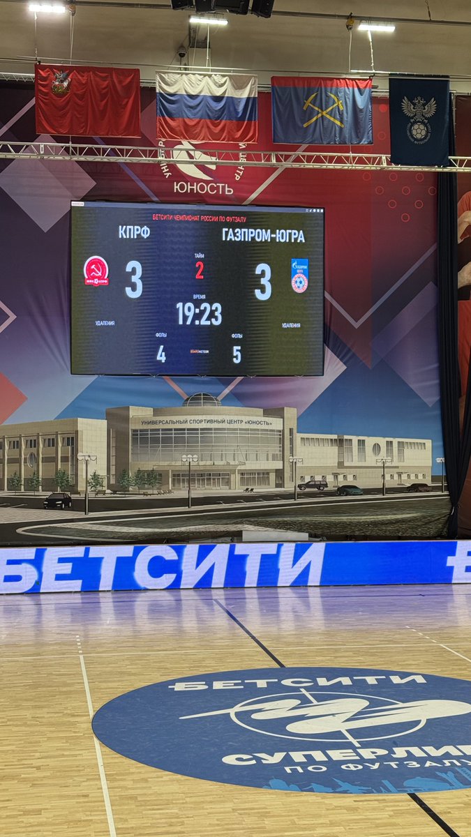 смерть от кофеина tweet media