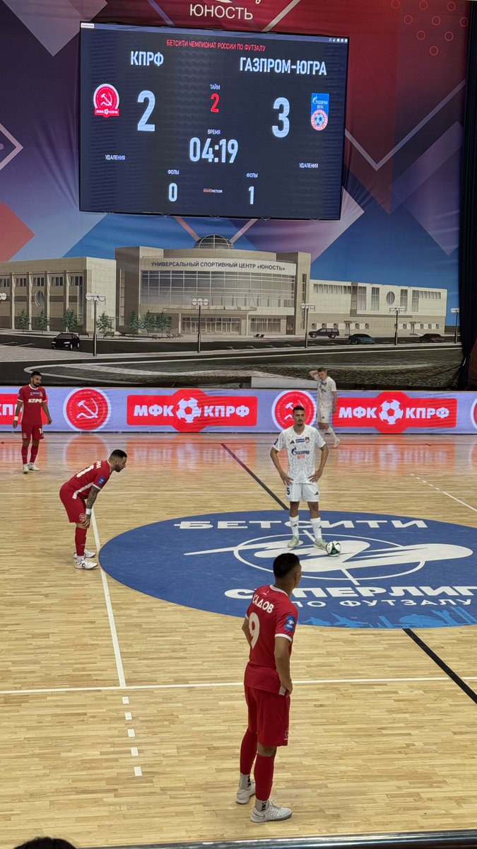 смерть от кофеина tweet media