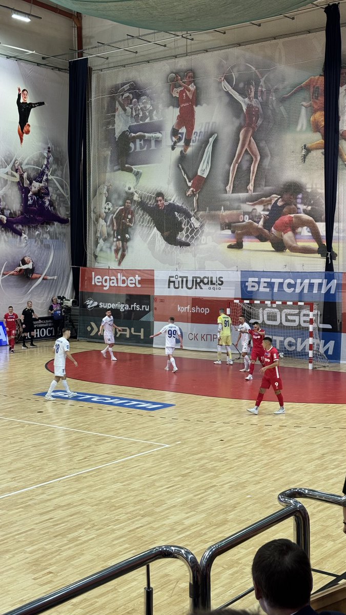 смерть от кофеина tweet media