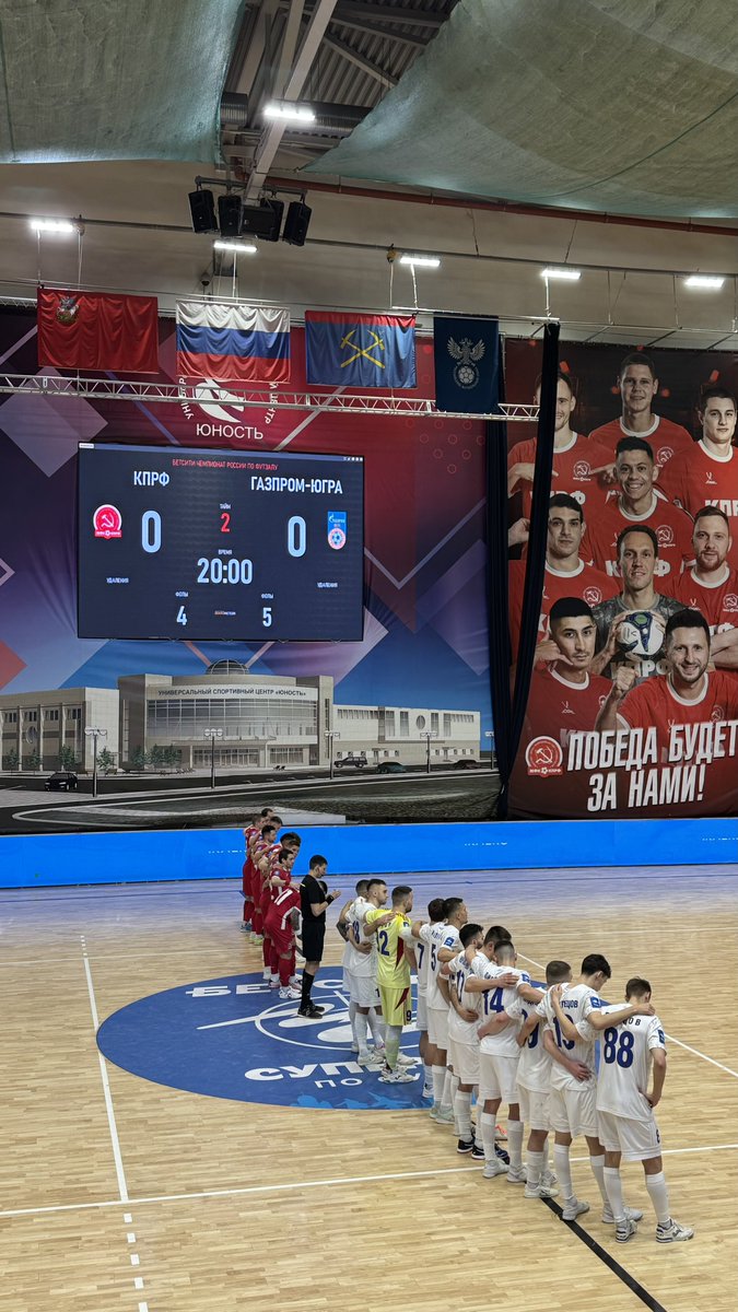 смерть от кофеина tweet media