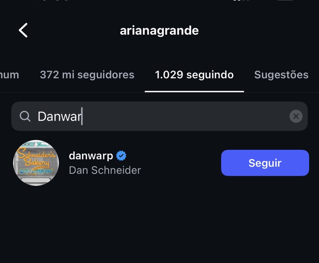 CATASTROPHE tweet media