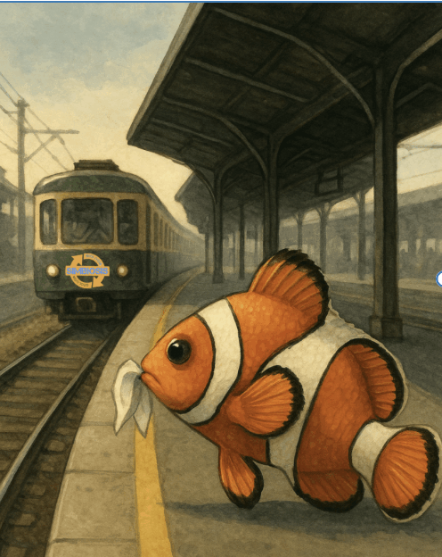 Proyecto Simbiosis🧬🌎👨‍🏫👩‍🏫 tweet media