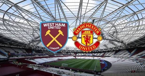 unitedfunfacts's tweet photo. On the final day of the 2006-07 Premier League season, West Ham United beat already-crowned champions Manchester United 1-0 at Old Trafford with a goal from Carlos Tevez. 

This victory was crucial, as it helped West Ham avoid relegation by finishing 15th. It remains one of the most dramatic “great escapes” in Premier League history, especially since Tevez had joined West Ham amid controversy earlier that season.

West Ham have occasionally punched above their weight against United in big moments, like doing the league double over United in recent seasons or ending long waits for wins at Old Trafford (e.g., a 2-0 victory there in 2025). 

Overall, United lead the historical head-to-head with 74 wins to West Ham’s 50 across 157 meetings, but the Hammers love a giant-killing twist!