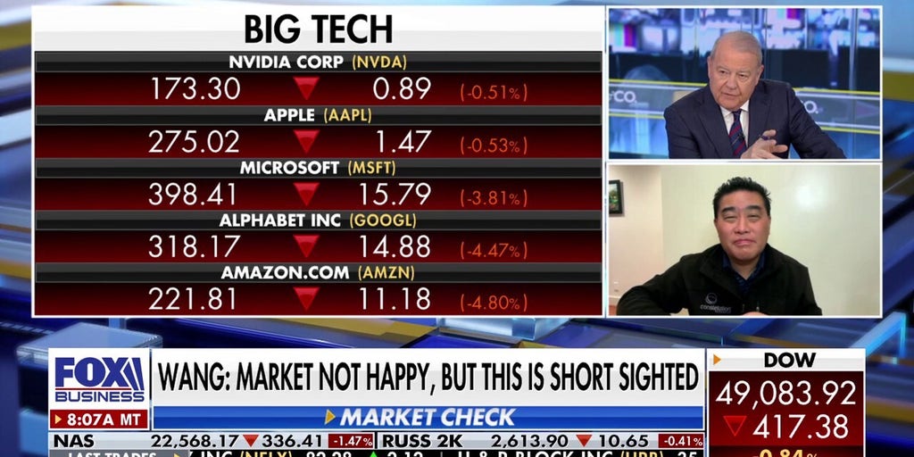 Constellation Research tweet media