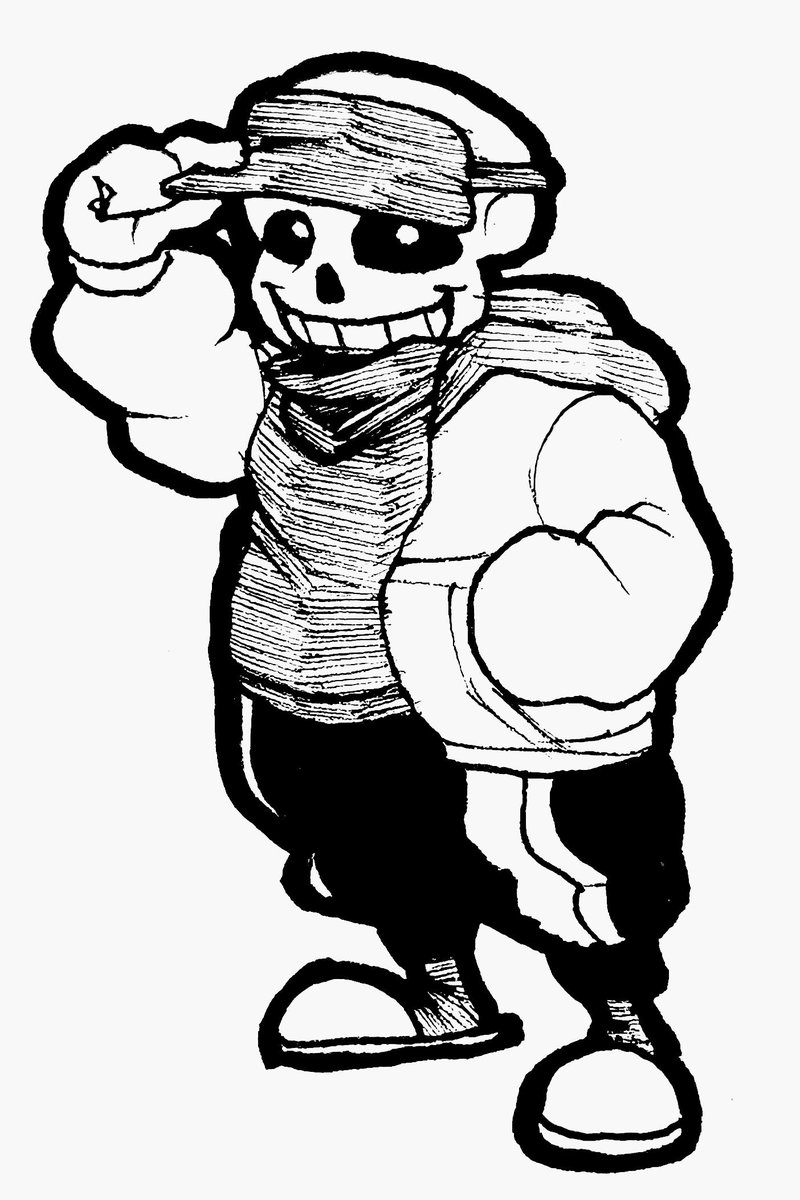 ¿sans?