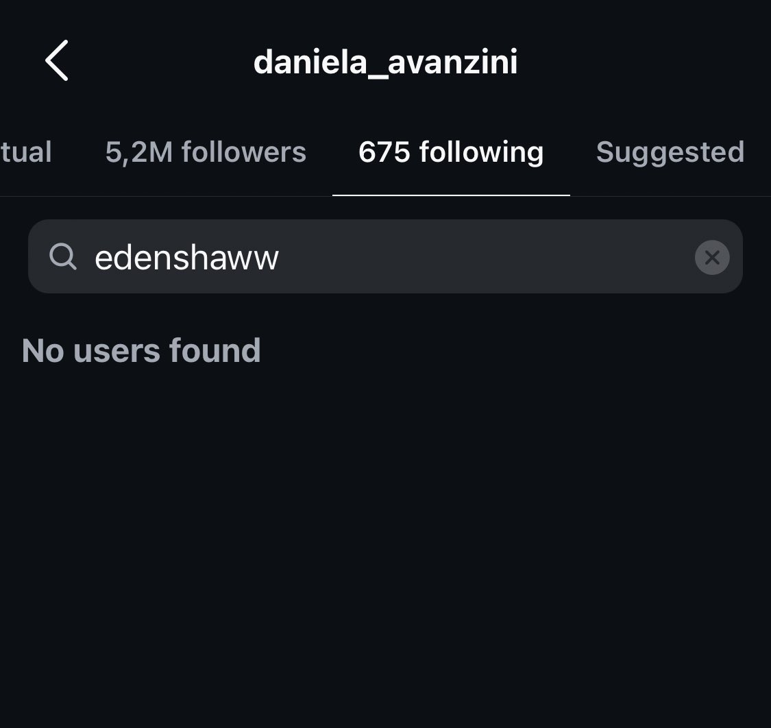 katzdani_'s tweet image. using a genocide for your stupid fanwars AND spreading lies about someone just because you don’t like them is such a nasty move