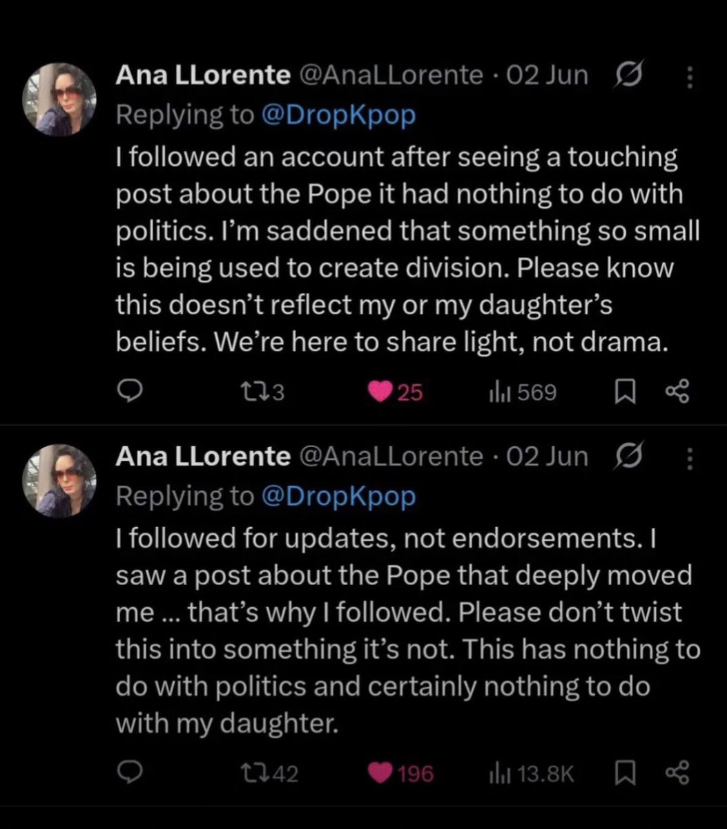 katzdani_'s tweet image. using a genocide for your stupid fanwars AND spreading lies about someone just because you don’t like them is such a nasty move