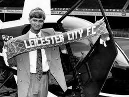 lcfc78lee tweet media