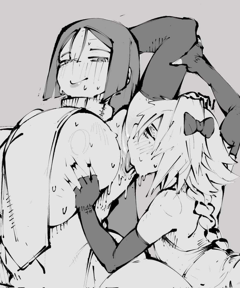 NAW (MAKIMA's dog) OPEN COMMS tweet media