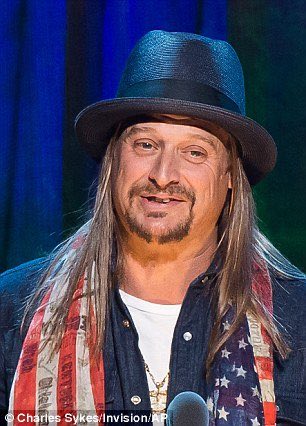 Spencer Hakimian tweet media