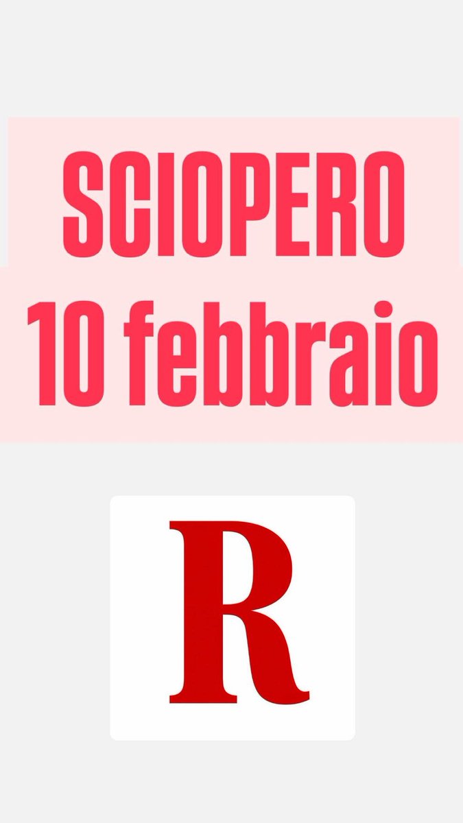 Matteo Pucciarelli tweet media