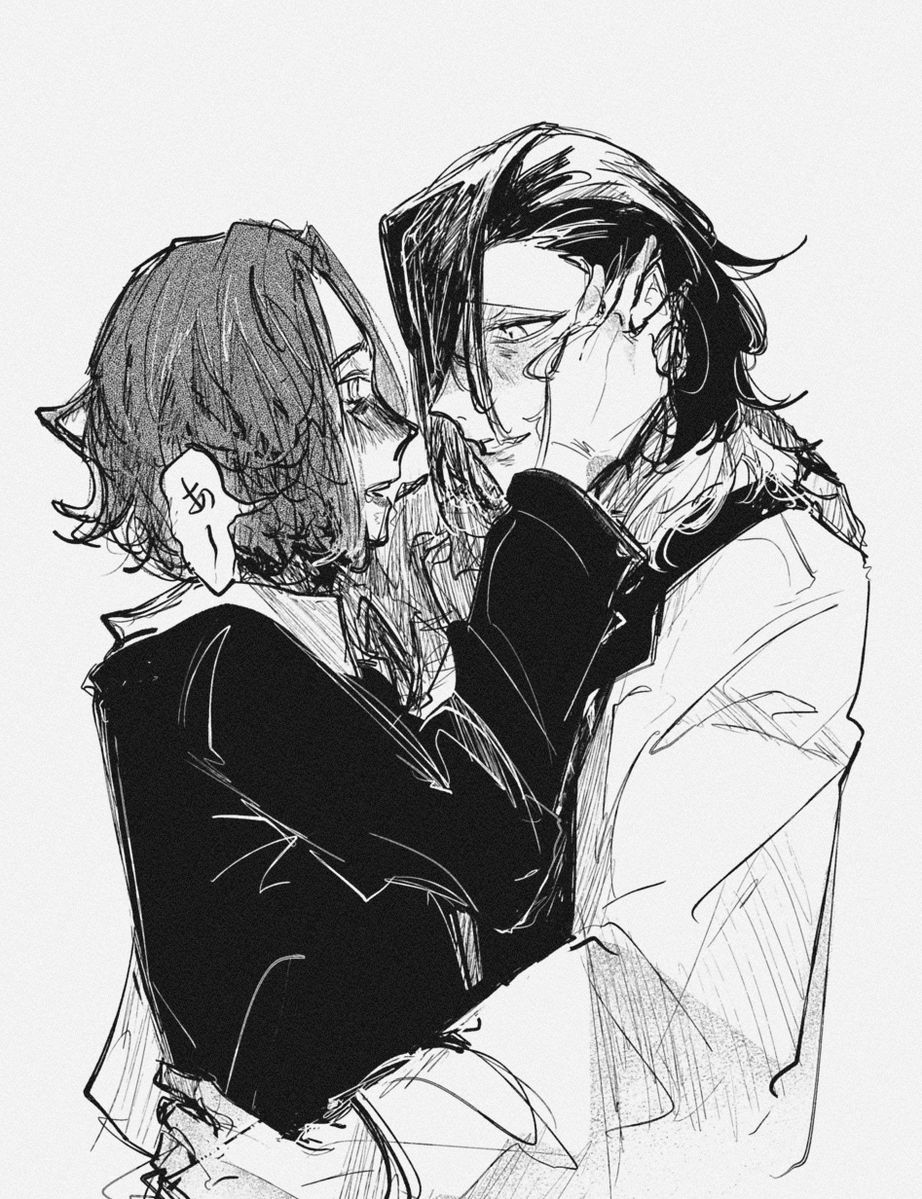 「pkmn夢」
キッスを後で