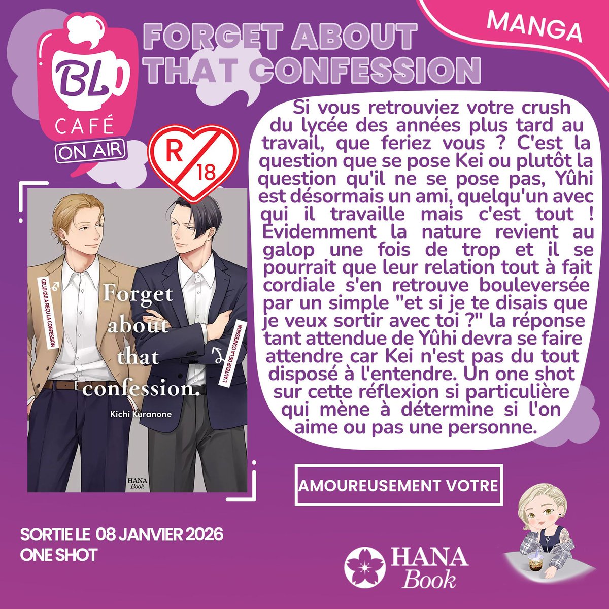 BL Café tweet media