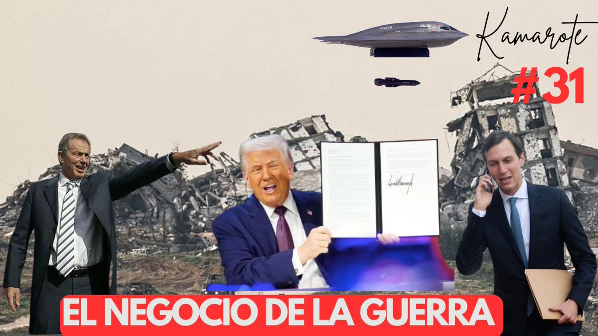 TransatlántiKo tweet media