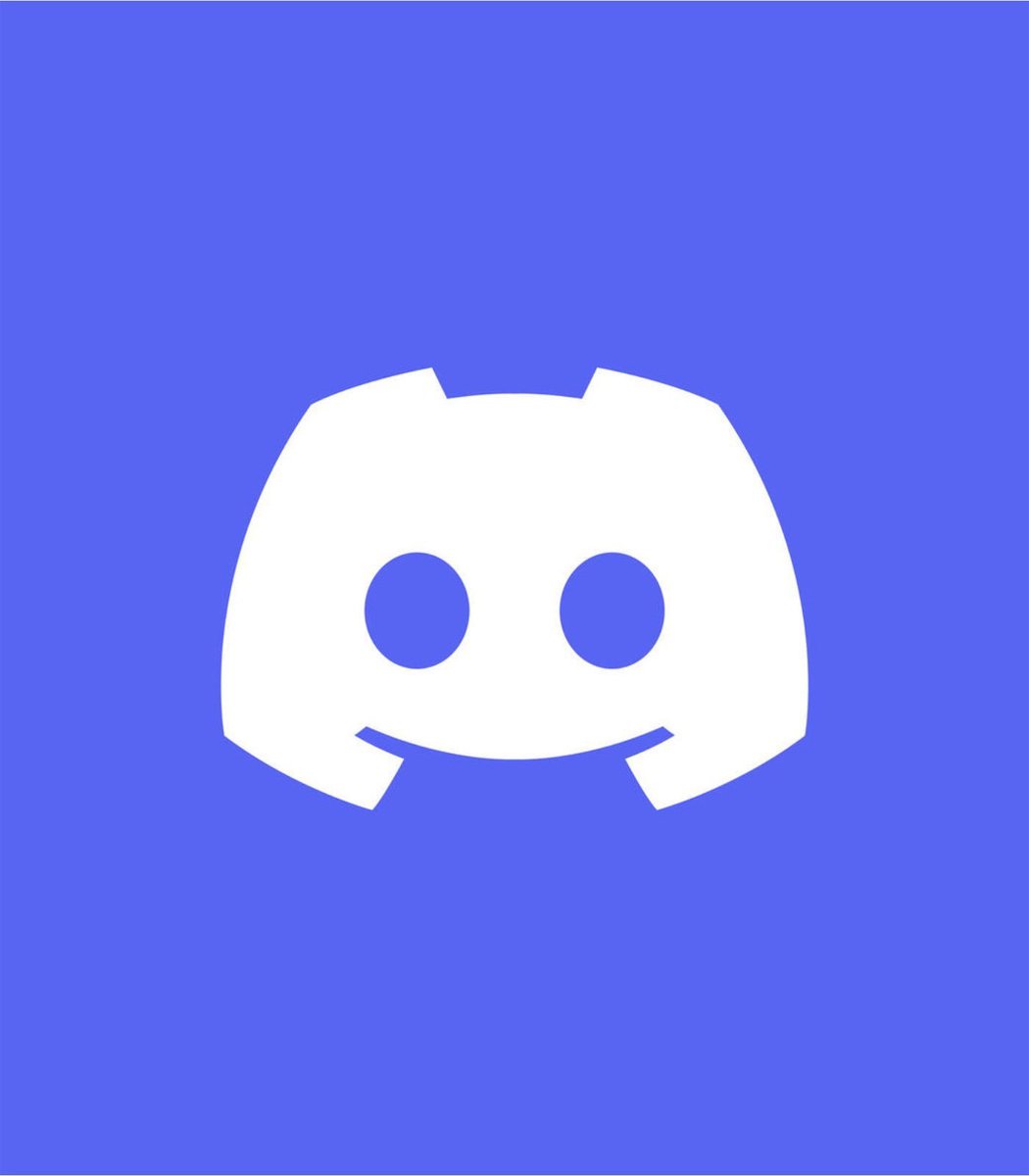 🟩 Genuine Articles // GG 🦎 tweet media