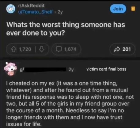 internet hall of fame tweet media