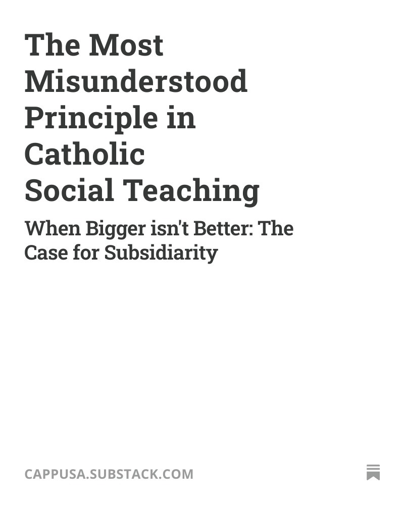 CAPP-USA tweet media