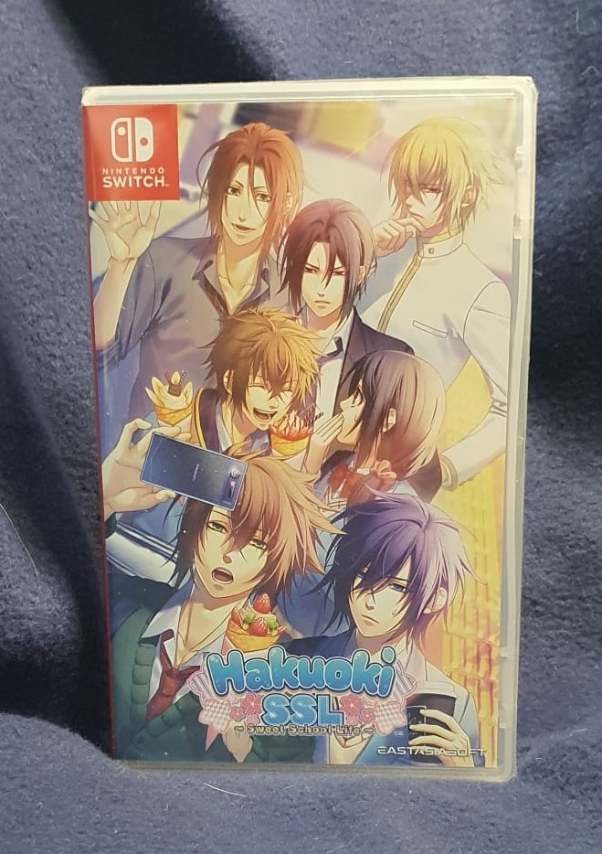 Bazaar-bazaar.com tweet media