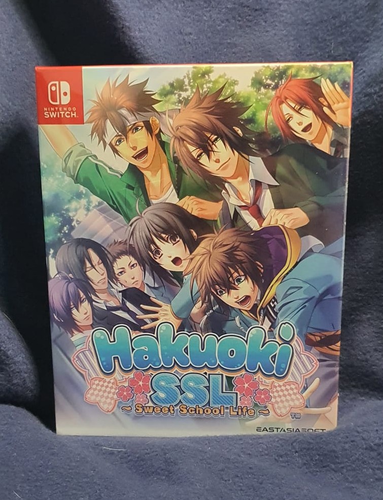 Bazaar-bazaar.com tweet media