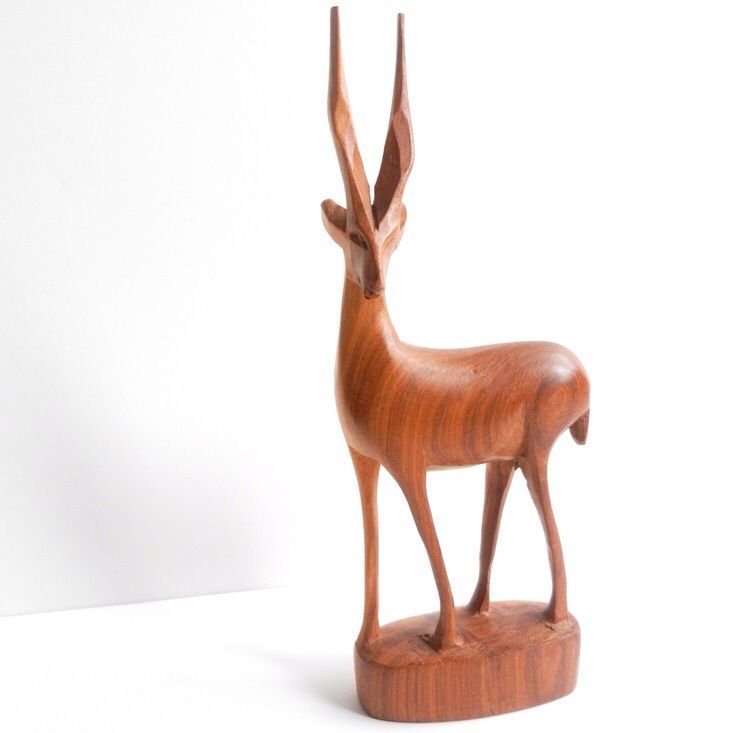 Ron Manager Remembers Nottingham tweet media