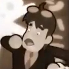 <a href="/shitpost_2077/">Shitpost 2077</a> BUNNY MALONEY MENTIONED⁉️⁉️