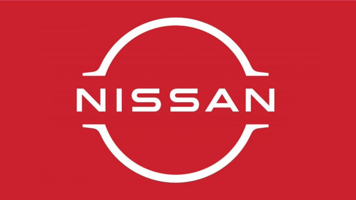 Maintenance Technician Apprentice for Nissan in Sunderland. 

Applications close on 15 February.

Go to ow.ly/EC4P50Y9pGK

#SunderlandJobs #NAW2026