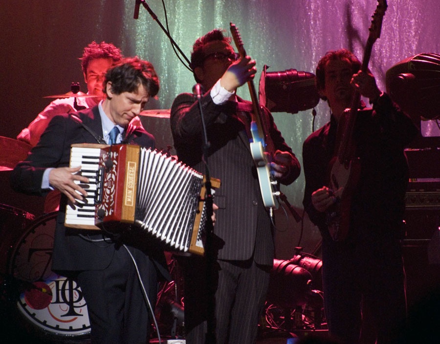 Daily TMBG (@daily_tmbg) on Twitter photo 