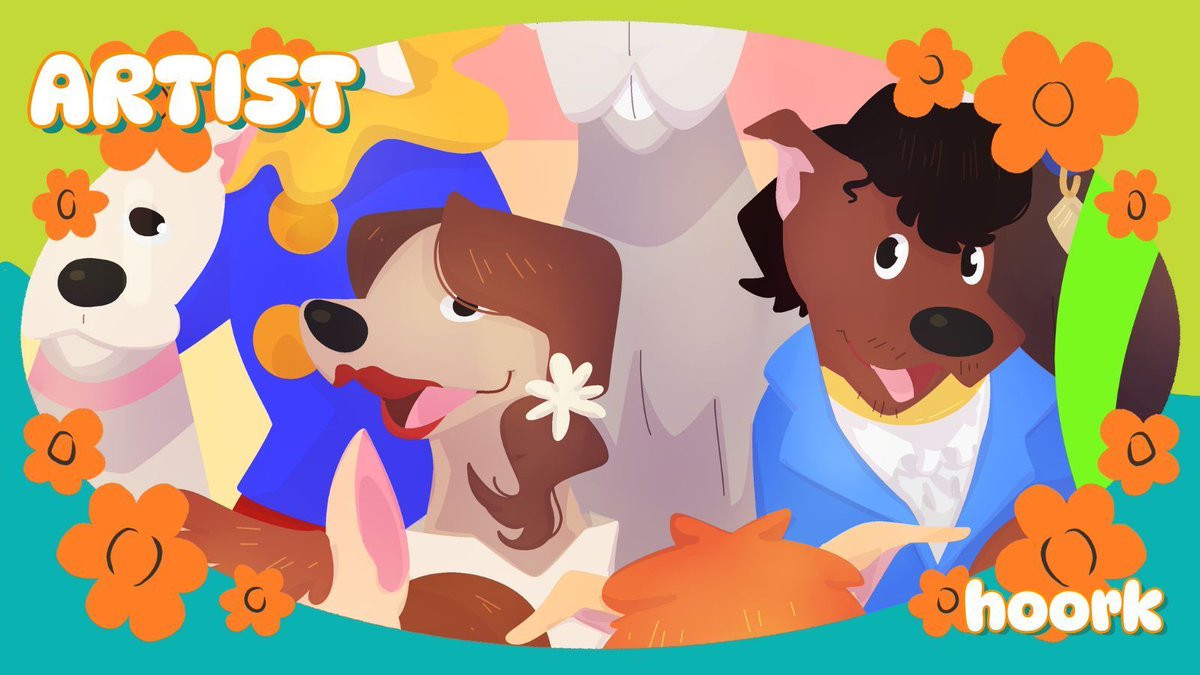 zoinkszine's tweet photo. 👻 #Scooby-Doo Zine Preview 👻
Writing by @hoork
Preorders Open until February 27!
Get your copy here: https://t.co/ziNgncbNGb
#fanzine #scoobydoo #zine #scoobygang #scoobymovies #scoobynatural #zinesales #fanzinesale #fredjones #daphneblake #shaggyrogers #velmadinkly https://t.co/p17ptnYdeu