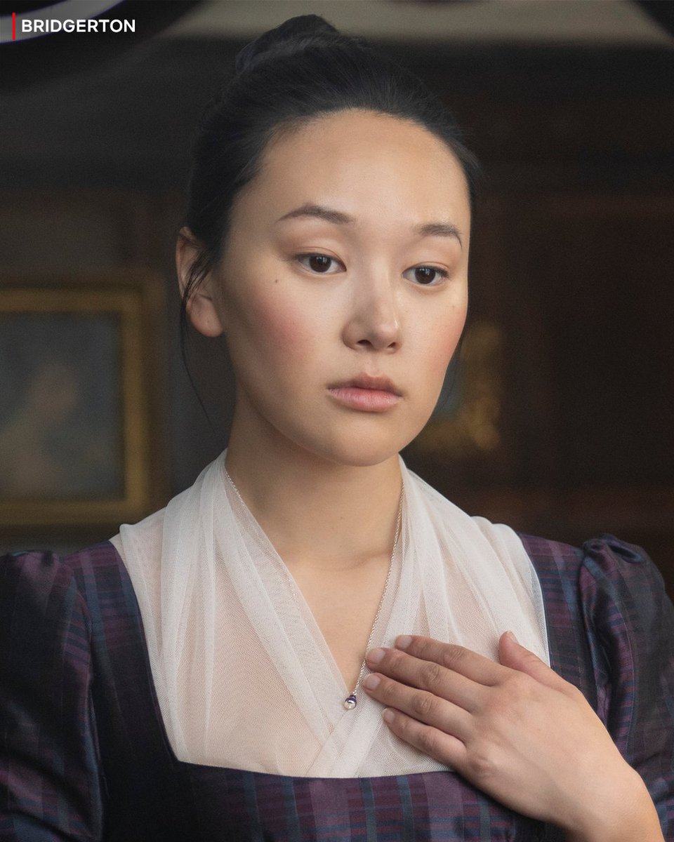 NetflixBrasil's tweet image. Você sabia? A Yerin Ha, nossa Sophie Baek, é neta da atriz coreana Son Sook de A Lição!!