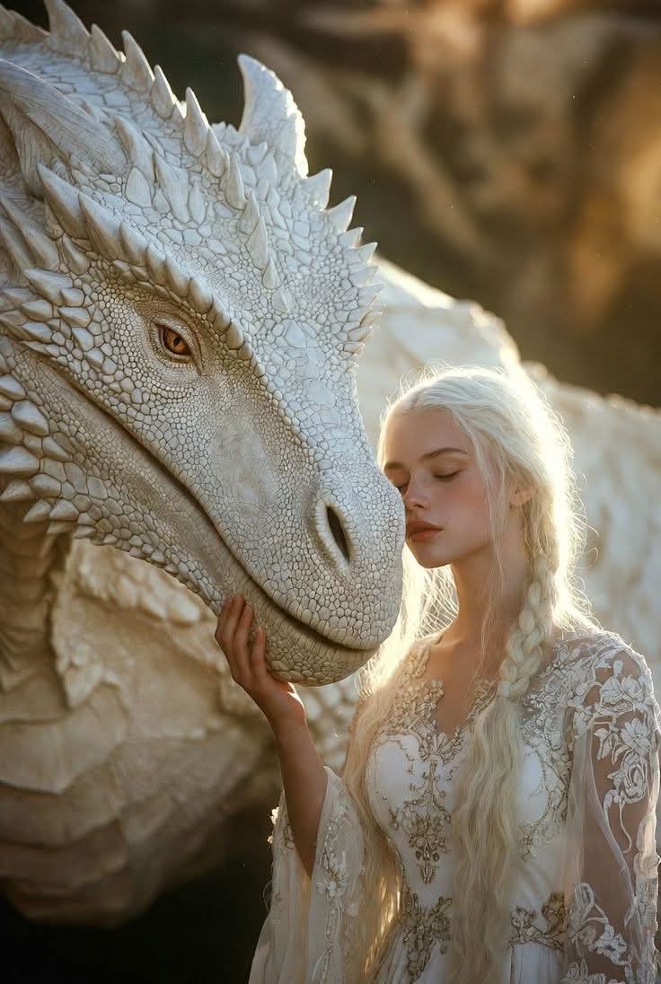 Gerçekten çok korkmuştum ve çok endişeliydim, bu yüzden iyiliğin ne demek olduğunu anlamam biraz zaman aldı...