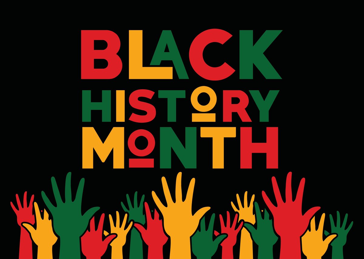 Ameren Corporation tweet media