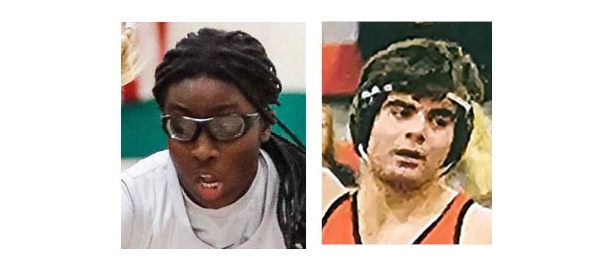 Tom Williams tweet media