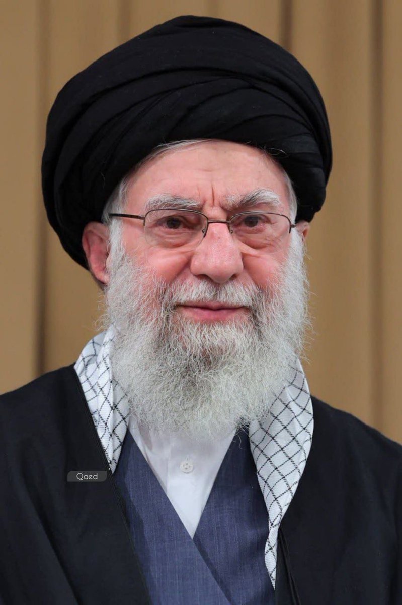 فوتبازان tweet media