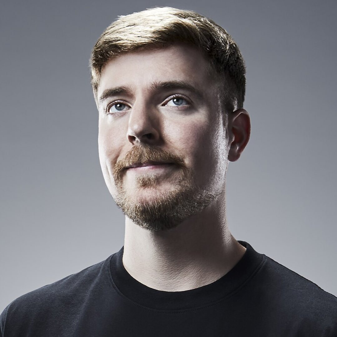 Cointelegraph tweet media