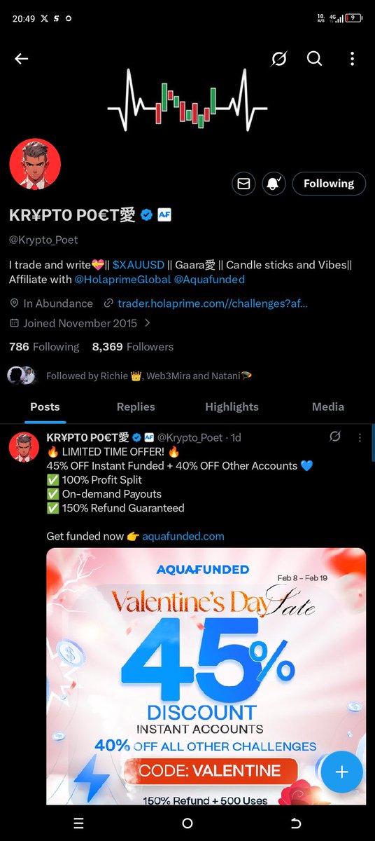 A$K 🟠🔱 tweet media